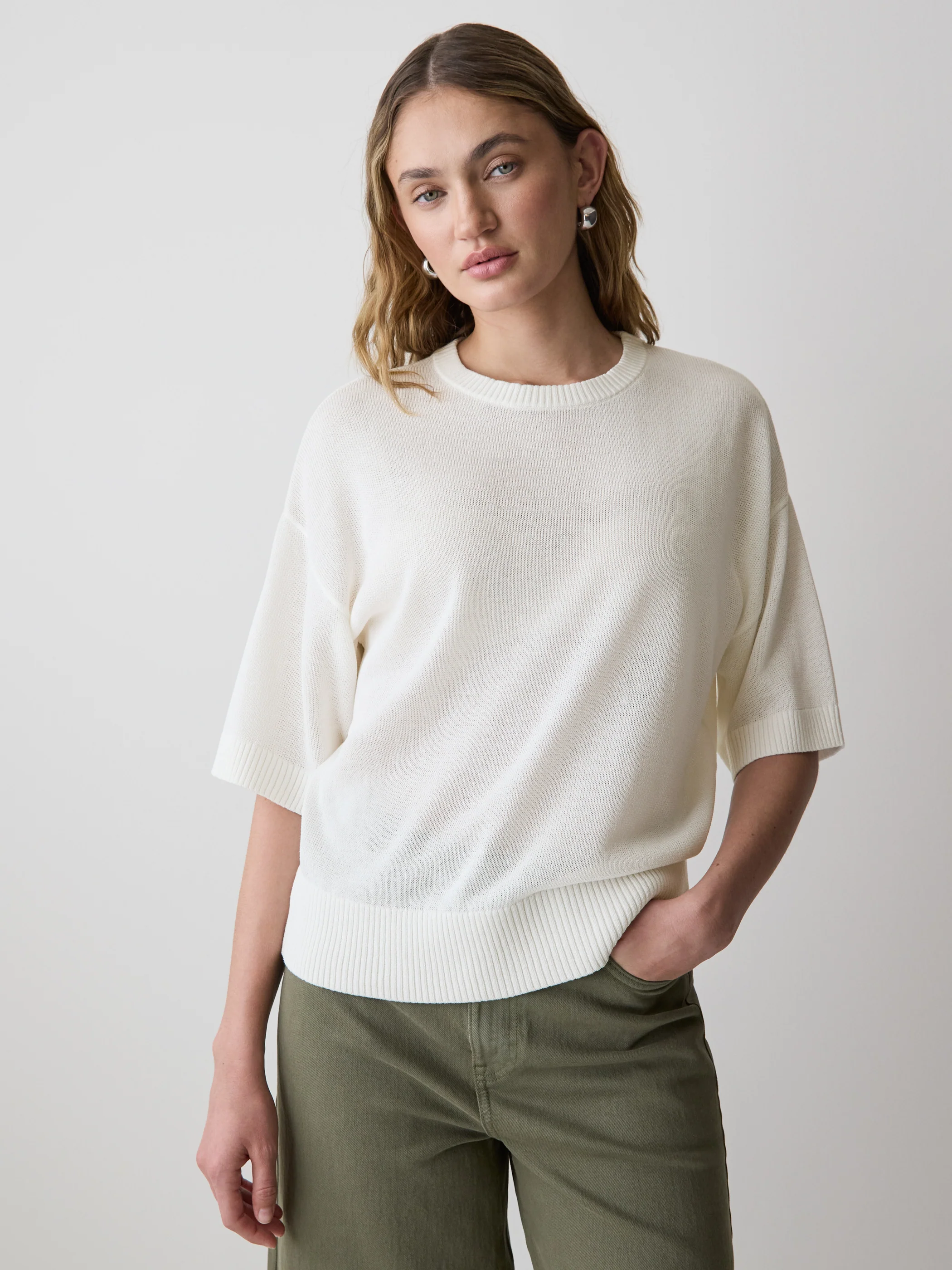 Women's New Arrivals