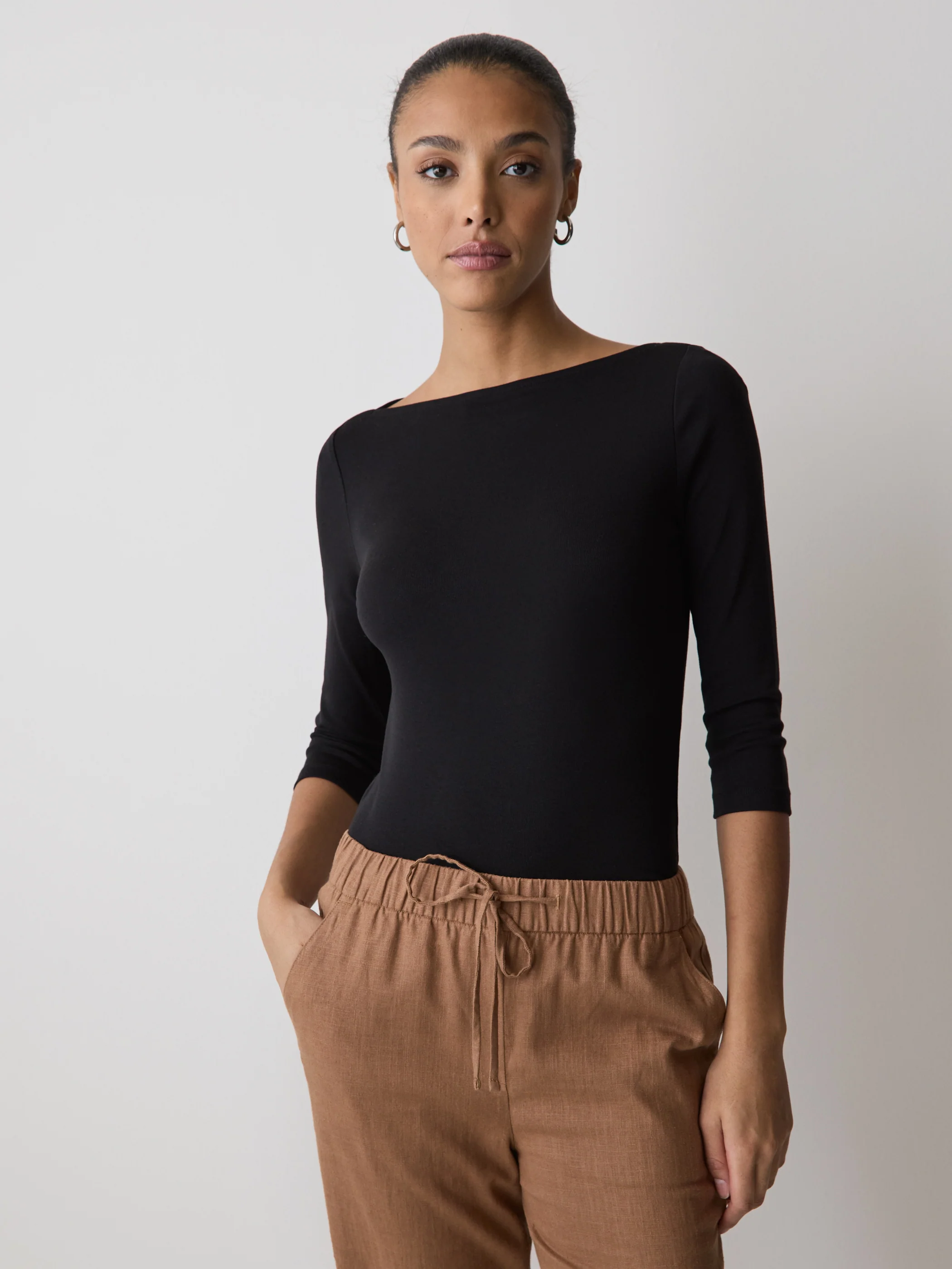 30% Off Women's Tops & Accessories