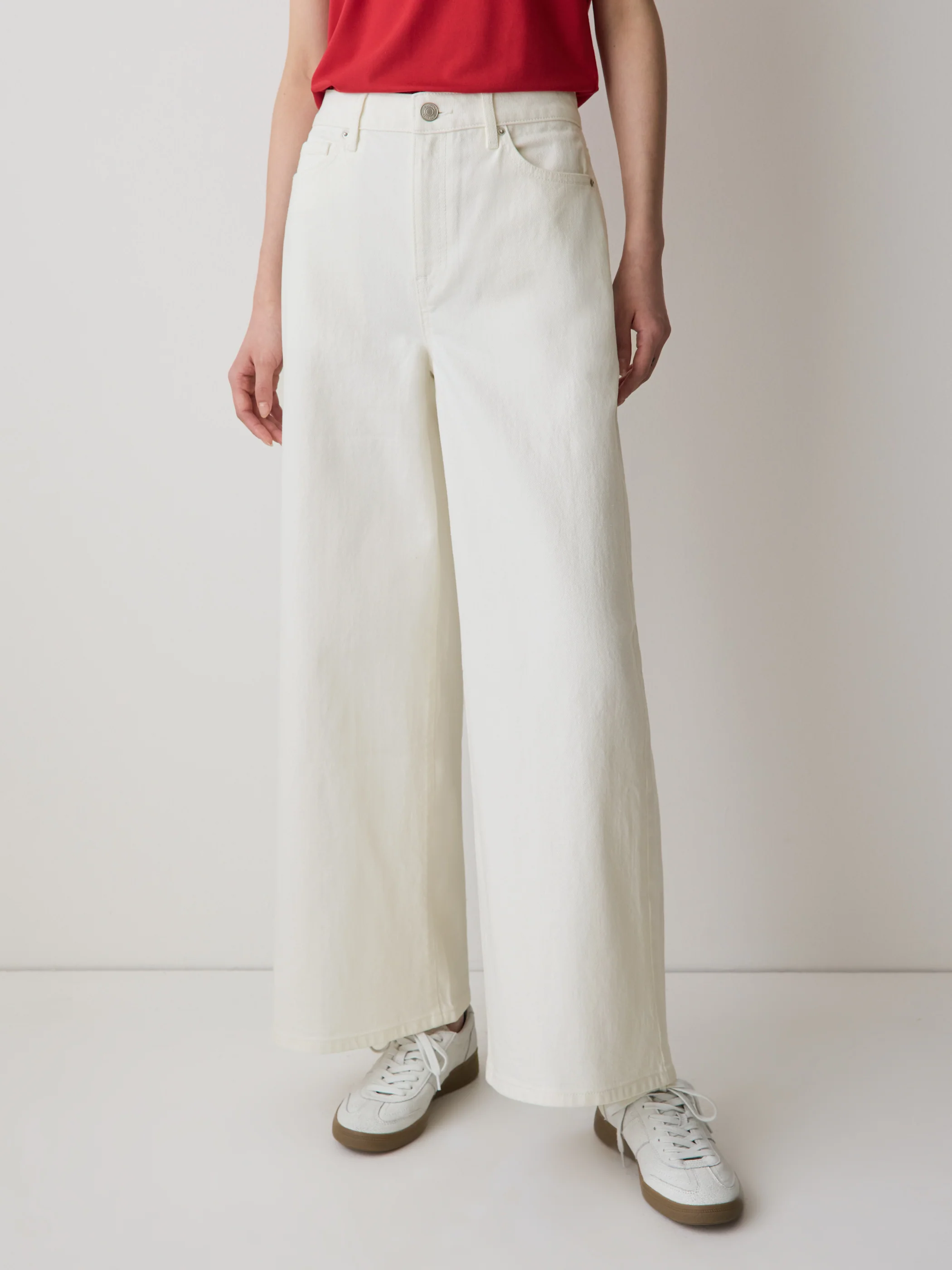 Men's & Women's New Arrivals